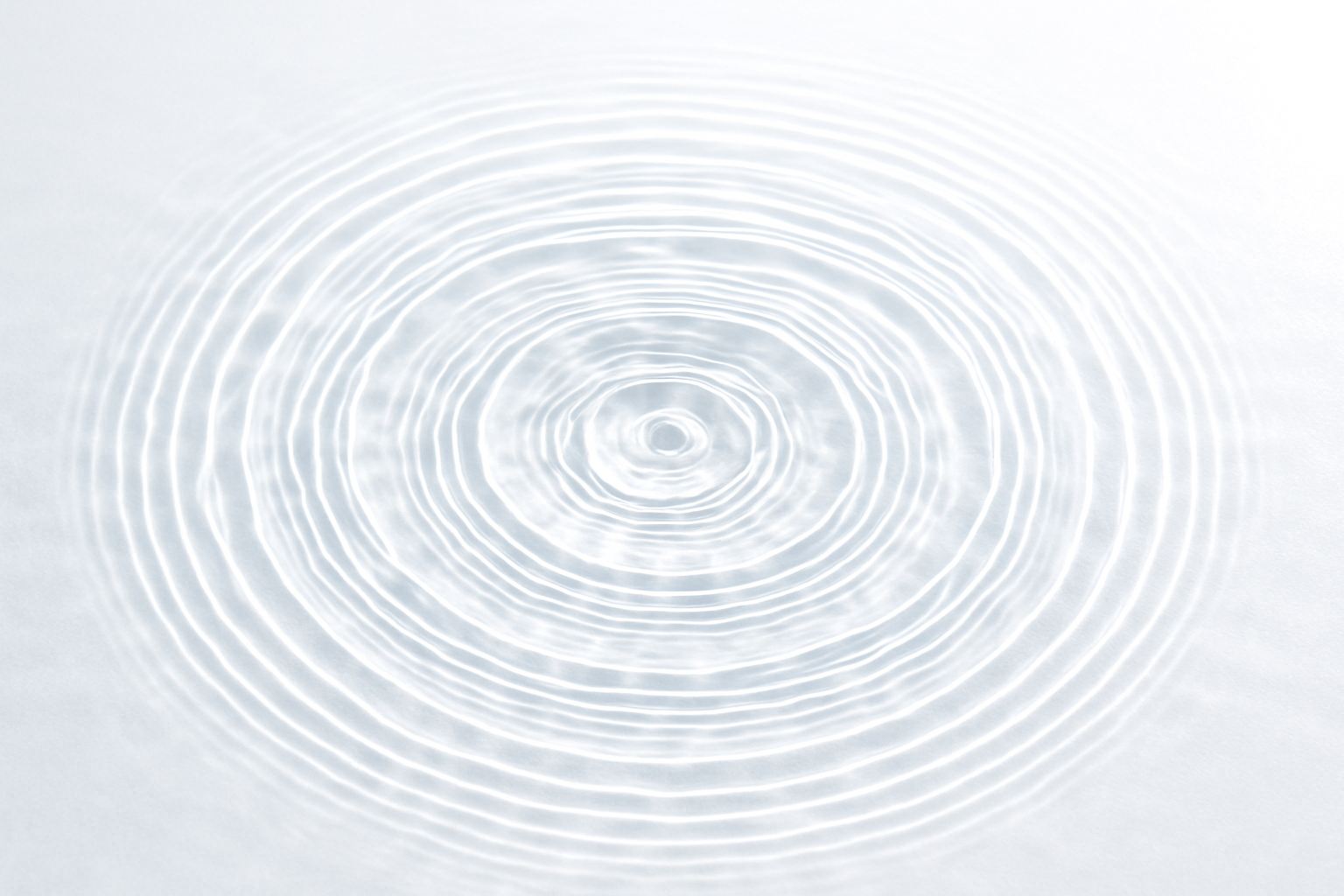 サイモスシリーズ – ASTROBIO