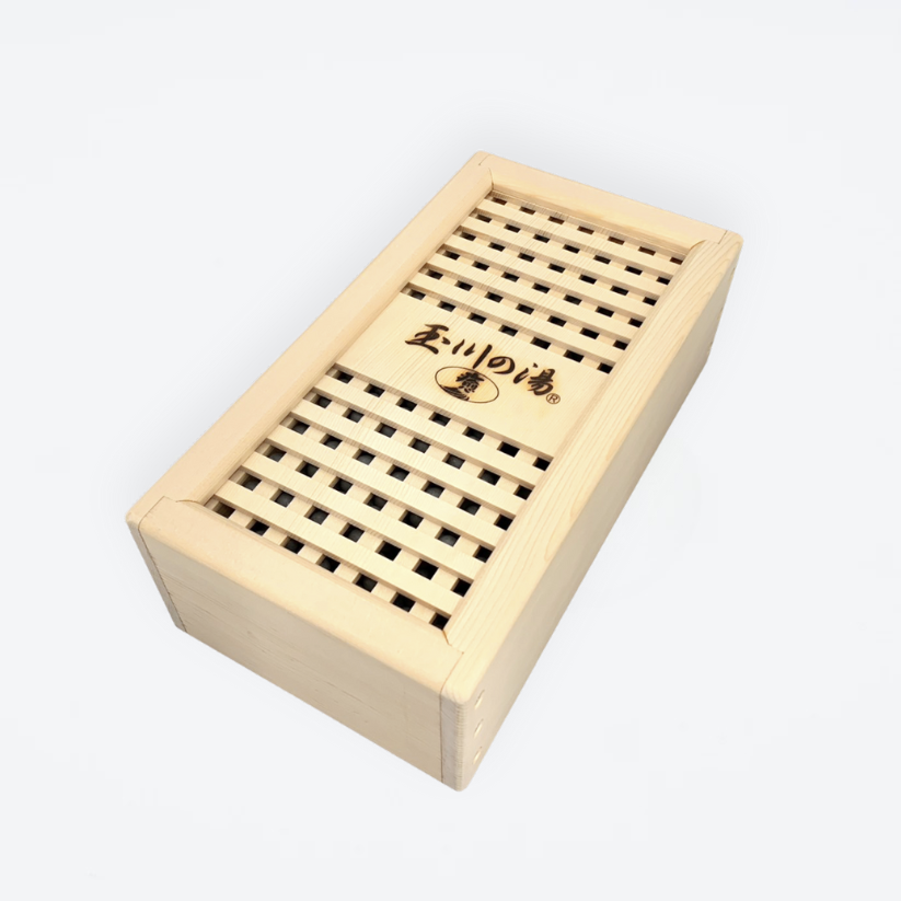 玉川の湯 大判 – ASTROBIO 玉川の湯 大判 – ASTROBIO