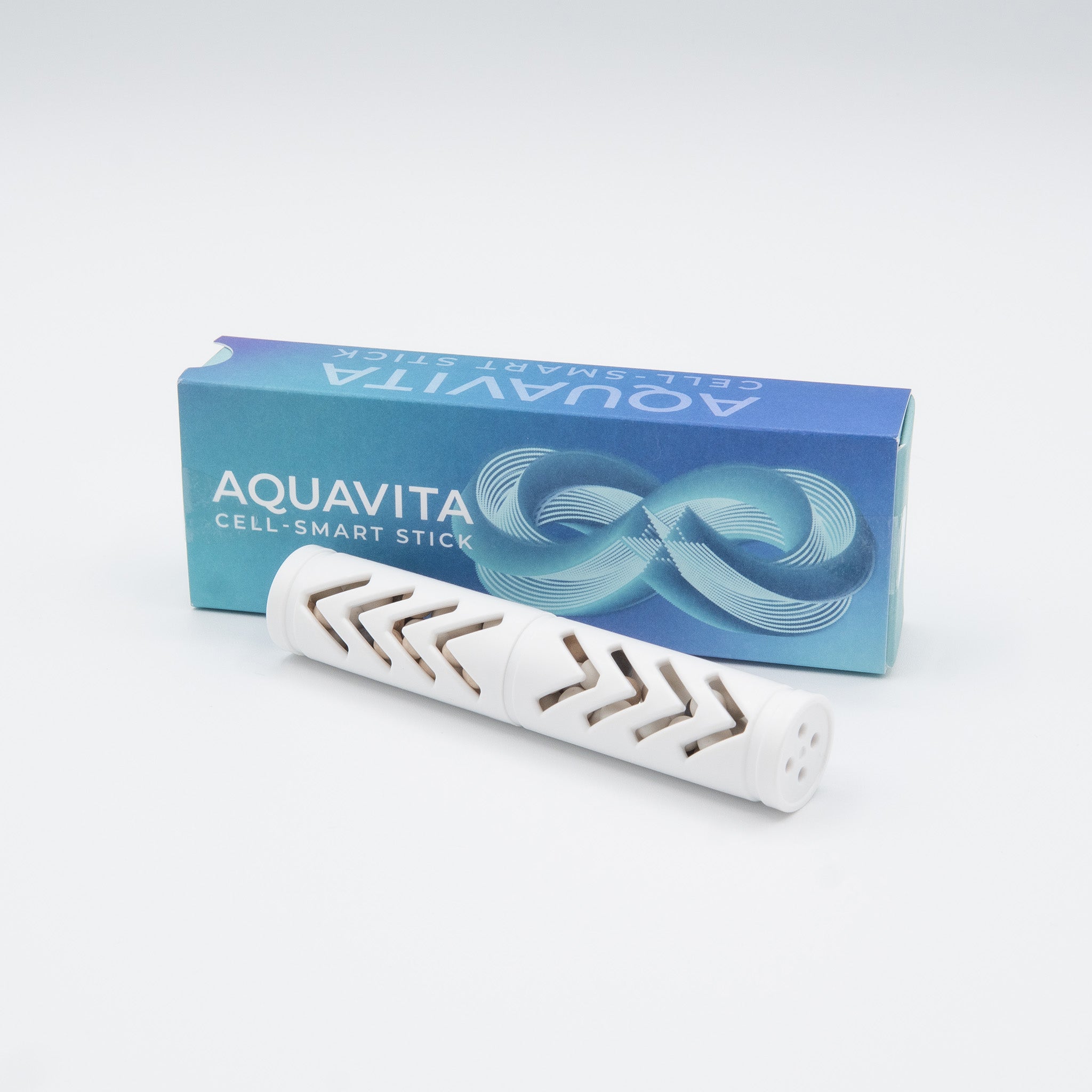 AQUAVITA