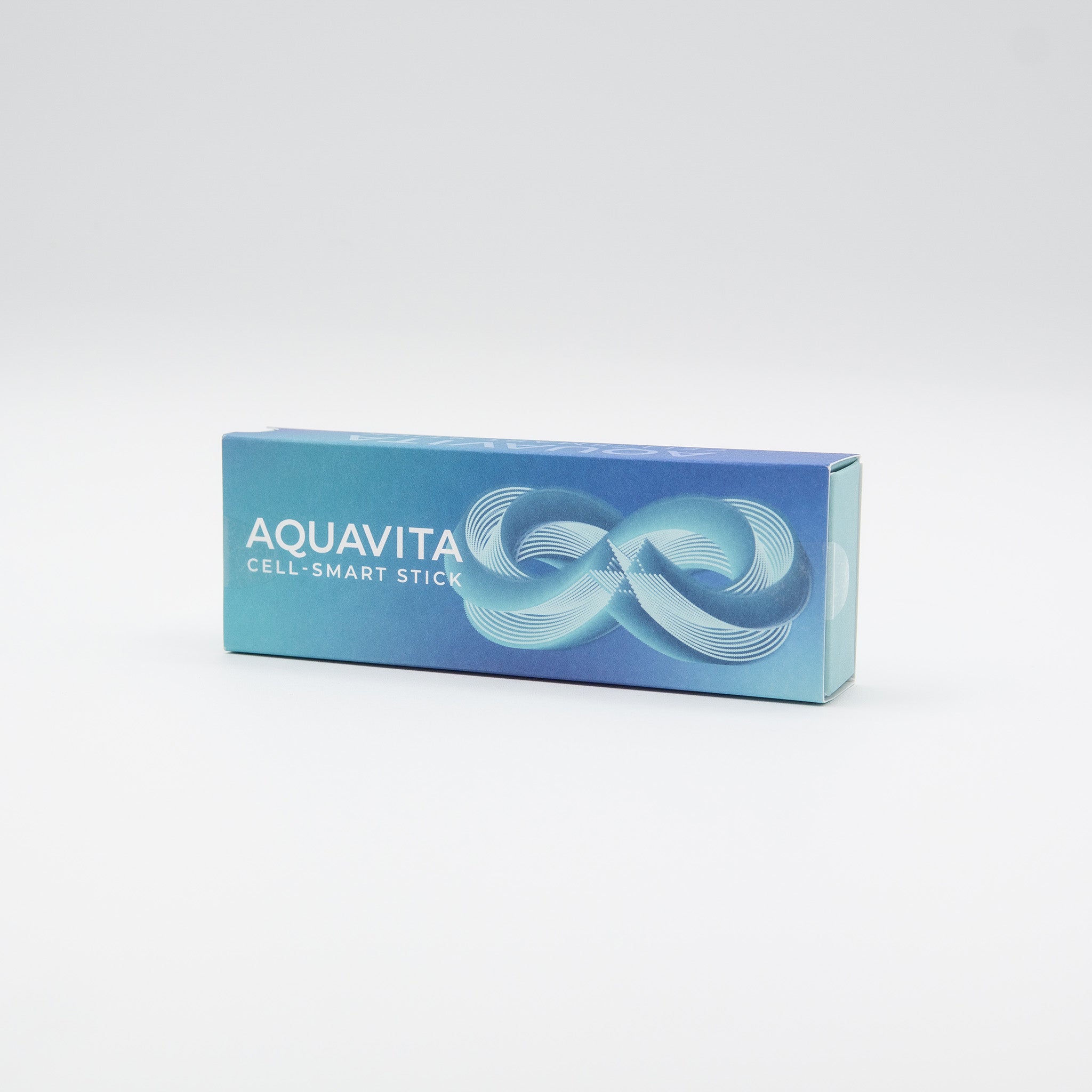 AQUAVITA – ASTROBIO AQUAVITA – ASTROBIO
