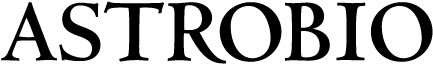ASTROBIO