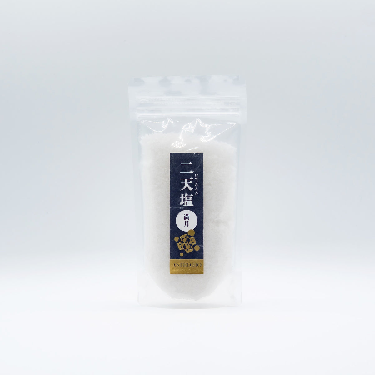 niten_salt_full_moon_a.jpg?v= 