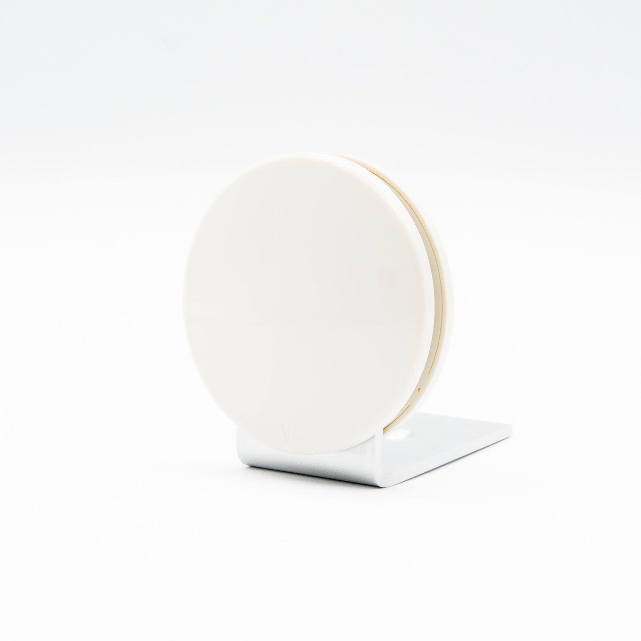 新ピュアポイントROOM